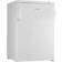 Gorenje F492PW Hvit