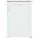 Gorenje F492PW Hvit