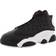 Nike Air Jordan 13 Retro PS - Black/Gym Red/White