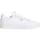 Adidas Daily 3.0 M - Cloud White/Core Black