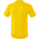 Erima Liga Jersey Unisex - Yellow