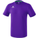 Erima Liga Jersey Unisex - Violet