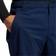 Adidas Rain.RDY Pants Men - Collegiate Navy