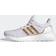 Adidas Ultraboost 4.0 DNA W - Cloud White/Copper Metallic/Core Black