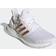 Adidas Ultraboost 4.0 DNA W - Cloud White/Copper Metallic/Core Black