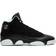 Nike Air Jordan 13 Retro GS - Black/Metallic Gold/Mint Foam/White