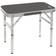 Bo-Camp Folding Camping Table 56x34cm