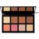 Morphe Complexion Pro Face Palette 8M Medium Vibes