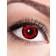 zölibat Vampire Contact Lenses Color Multicolor