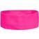 Boland Headband Retro Neon Pink