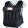 Core Weight Vest 15kg