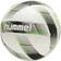 Hummel Futsal Storm