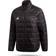 Adidas Condivo 18 Padded Winter Jacket - Black/White