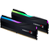 G.Skill Trident Z5 RGB Black DDR5 5200MHz 2x16GB ECC (F5-5200J4040A16GX2-TZ5RK)
