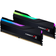 G.Skill Trident Z5 RGB Black DDR5 5600MHz 2x32GB (F5-5600J2834F32GX2-TZ5RK)