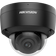 Hikvision DS-2CD2147G2-SU 2.8mm