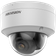 Hikvision DS-2CD2147G2-SU 2.8mm