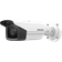 Hikvision DS-2CD2T63G2-4I 2.8mm