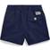 Polo Ralph Lauren Lauren Boy Swim Wear Shorts - Navy (323785582004)