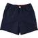 Polo Ralph Lauren Lauren Boy Swim Wear Shorts - Navy (323785582004)