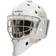 Bauer 950 Golie Mask Sr