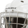 Bauer 950 Golie Mask Sr