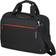 Samsonite Network 4 Briefcase 14.1" - Charcoal Black