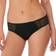 Freya Urban Bikini Brief - Night