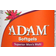 Now Foods Adam Superior Mens Multi 90 pcs