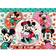 Ravensburger Mickey & Minnie XXL 150 Pieces