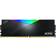 Adata XPG Lancer RGB DDR5 6000MHz 2x16GB (AX5U6000C4016G-DCLARBK)