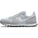 Nike Internationalist W - Wolf Grey/Pure Platinum/Black/White