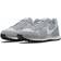 Nike Internationalist W - Wolf Grey/Pure Platinum/Black/White