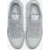 Nike Internationalist W - Wolf Grey/Pure Platinum/Black/White