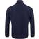 Berghaus Stainton 2.0 Half Zip Fleece - Blue