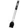 Broil King - Pastry Brush 47 cm