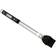 Broil King - Pastry Brush 47 cm