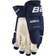 Bauer Pro Series Glove Sr - Navy