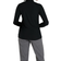 Berghaus 24/7 Tech Long Sleeve T-shirt Women - Black