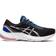 Asics Gel-Pulse 13 W - Black/Barely Rose