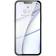 Baseus Frosted Glass Case for iPhone 13 Pro Max