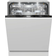 Miele G7690SCViK2O Integrert