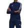 Adidas Tiro 21 Track Jacket Women - Team Navy