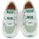 bisgaard Ray Tex Sneakere - Mint Green