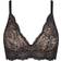 Triumph Amourette Charm Non Wired Bra - Black