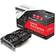 Sapphire Radeon RX 6500 XT Pulse HDMI DP 4GB