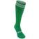 Atak GAA Football Socks Unisex - Green/White