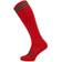 Atak GAA Football Socks Unisex - Red/Green