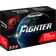 Powercolor Radeon RX 6500 XT Fighter HDMI DP 4GB