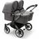 Bugaboo Donkey 5 Twin